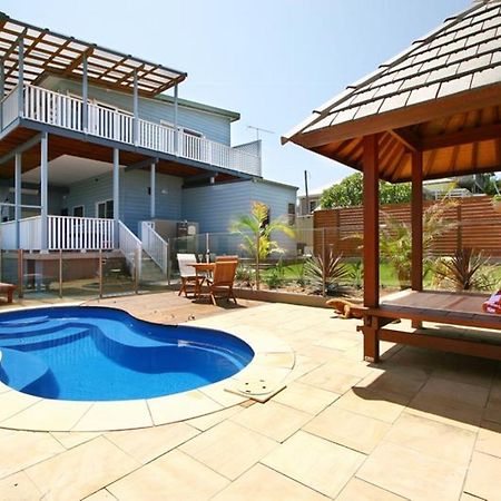 Southview Guest House Вуллонгонг Экстерьер фото