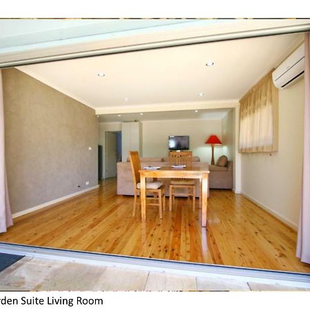 Southview Guest House Вуллонгонг Экстерьер фото