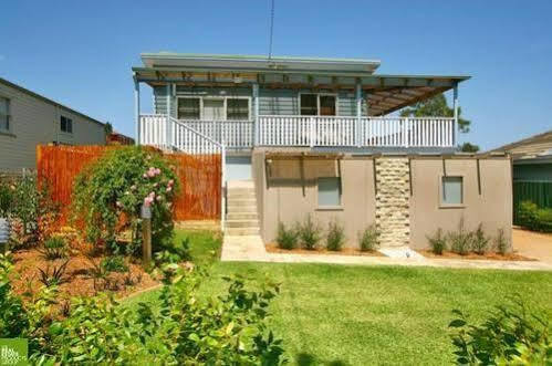 Southview Guest House Вуллонгонг Экстерьер фото